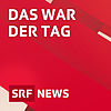 Das war der Tag