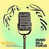 FiFiTalk -  Podcast über Hundeerziehung Cover
