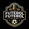 Futebol Futebol Clube