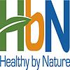 Healthy by Nature Show