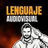 Lenguaje Audiovisual portada