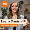 Learn Danish with Swap Language