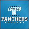 Locked On Panthers - Daily Podcast On The Carolina Panthers