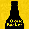 O caso Backer portada