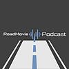 RoadMovie Podcast cover