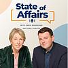 State of Affairs couverture