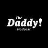 The Daddy Podcast