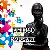 Jamii360 Podcast