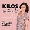 Kilos émotionnels - alimentation émotionnelle, compulsions et perte de poids