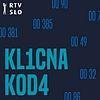 Klicna koda