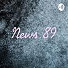 News 89