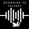 Özgürlük Ve Felsefe