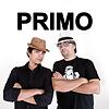 Rádio Comercial - PRIMO, Programa Realmente Incrível Mas Obtuso