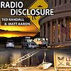 Radio Disclosure