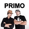 Rádio Comercial - PRIMO, Programa Realmente Incrível Mas Obtuso