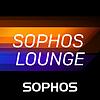 Sophos Lounge