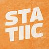 STATIICDJ portada