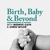 Birth, Baby & Beyond
