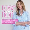 Rose & Fiori: Business online, fatto meglio