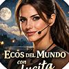 Duerme con Lucita - Documentales relajantes para dormir