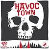 Havoc Town portada