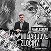 Miliardové zločiny