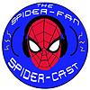 Spider-Fan Spider-Cast
