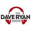 The Dave Ryan Show Parodies cover