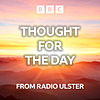 Thought for the Day from Radio Ulster cover