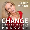 CHANGE - Einfach Machen! Cover