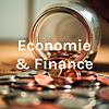 Economie & Finance