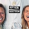 Efter Rätten omslag