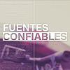 Fuentes Confiables