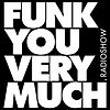 Funk You Very Much