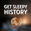 Get Sleepy History cover