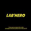 Lab'Hero