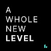 LEVELS – A Whole New Level