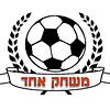 משחק אחד portada