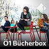 Ö1 Bücherbox