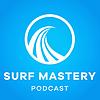 Surf Mastery