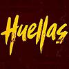 Radio Encuentro: HUELLAS
