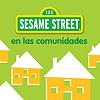 Sesame en las Comunidades