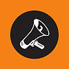 Stadtfilter Podcasts