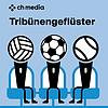 Tribünengeflüster