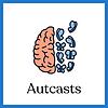 Autcasts