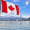 Canadá