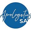 Christian Apologetics portada