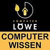 Computer Wissen