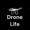 Drone Life