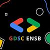 GDSC ENSB Podcasts